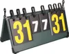 Merco Allscore II ukazatel skóre varianta 34307 Náhled obrázku produktu 5