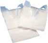 TENA Bib S/M Schutzserviette, 150 St Produktbild-Vorschau 4
