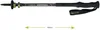 Komperdell C3 Carbon PRO Power Lock Tourenstock, Produktbild-Vorschau 7