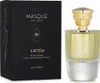 Masque Milano L'Attesa Woda perfumowana, 35 ml Anteprima dell’immagine prodotto 2