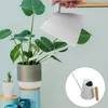 Gießkanne für Zimmerpflanzen, kleine Gießkannen für Produktbild-Vorschau 5