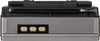 Kruger&Matz KM0831 Analógové rádio solárne AM/FM/SW, 3,7 V; Náhľad obrázku produktu 4