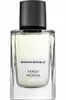 Banana Republic Neroli Woods eau de parfum unisex 75 ml Anteprima dell’immagine prodotto 2