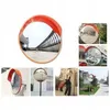 Úložné zrcadlo 60 cm 600 mm + držák Náhled obrázku produktu 6