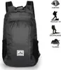 Ultra Leichtes Packbar Wasserdicht Wandern Daypack, Kleiner Produktbild-Vorschau 2