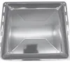 ICQN Backblech 422 370 30 mm Kompatibel Electrolux AEG IKEA Produktbild-Vorschau 2
