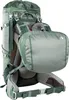 TATONKA zaino zaino Yukon 50+10 50L Sage Green verde bosco Anteprima dell’immagine prodotto 12