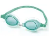 Schwimmbrille Taucherbrille, Kinderbrille Für Das Produktbild-Vorschau 23