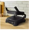 Grill TEFAL SuperGrill 3in1 GC5108E0 Produktbild-Vorschau 3