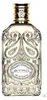 Etro white magnolia epv 100ml Produktbild-Vorschau 3