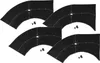 vhbw 4x Aktivkohlefilter Ersatz für BSH 00647277, 00647278, Produktbild-Vorschau 1