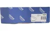 Grohe 14926001 Fernbedienung 14926_1 Produktbild-Vorschau 2