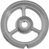 WMF Profi Plus Fleischwolf 3200001771 4211129146562 Produktbild-Vorschau 17