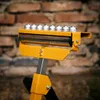 CRAFTMAKER Roller X-Stand 3w1 Podpora Wielofunkcyjna | Podgląd zdjęcia produktu 3