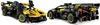 42151 - LEGO Technic - Bugatti Bolide Podgląd zdjęcia produktu 14