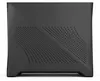 FRACTAL DESIGN Geh Era 2 Charcoal Anteprima dell’immagine prodotto 15