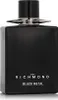 John Richmond, Black Metal, Eau De Parfum, For Women, 100 Produktbild-Vorschau 2