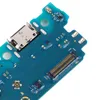 Original Steckdose Ladeplatte USB-C Anschluss für Samsung Produktbild-Vorschau 4