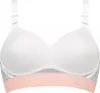 TRIUMPH Triaction Hybrid Lite P EX 0003 WHITE 80B Produktbild-Vorschau 28