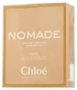 Chloé Nomade Naturelle Eau de Parfum pour femme 75 ml Voir les images du produit 21