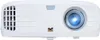 ViewSonic PX700HDH FHD 3500ANSI 2xHDMI-Projektor Produktbild-Vorschau 2
