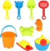 KIK Multifunktionaler 2-in-1-Tisch fü r Wasser und Hund Produktbild-Vorschau 5