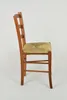t m c s Tommychairs - Set de 4 chaises VENICE pour la Voir les images du produit 4