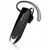 Feegar BF300 PRO Bluetooth 5.0 CSR Headset OhrHörer Produktbild-Vorschau 17