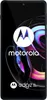 Motorola Edge 20 Pro, 17 cm (6,7 pouces), 12 Go, 256 Go, Voir les images du produit 7