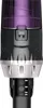Rowenta Rowenta X-Nano Essential RH1128WO - Staubsauger Produktbild-Vorschau 16