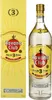 Havana Club Añejo 3 Años Rum 40% Vol. 3l in Geschenkbox Produktbild-Vorschau 5