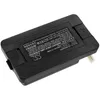 Akku für Karcher Rc3, 2600 mAh, Li-Ion Produktbild-Vorschau 2