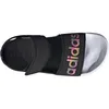 Adidas Schuhe Adilette, FY8165 Produktbild-Vorschau 5