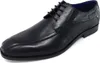 Bugatti Businessschuhe Businessschuhe Glattleder Produktbild-Vorschau 32