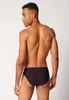 SKINY Herren Brasil Slip | 2er oder 4er Pack | 8092 Produktbild-Vorschau 6