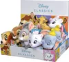 Amici classici Disney rif. 17 cm Anteprima dell’immagine prodotto 4