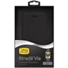 Coque Otterbox Strada Via pour iPhone SE 2022/2020/8/7 Noir Voir les images du produit 8