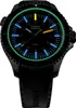 Traser P67 SuperSub T100 Herrenuhr Produktbild-Vorschau 10