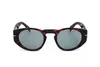 David Beckham Sonnenbrille DB 7033/S 0UC 48 23 145 Produktbild-Vorschau 1
