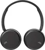 JVC HA-S36W-B-U - Headset - Lautstärkeregler Náhled obrázku produktu 3