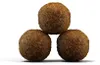 Josera 4032254755005, Mačiatko, Hydina, 2 kg Náhľad obrázku produktu 8