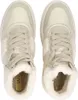 Sneakers Del Marchio Liu-jo Del Modello Cleo 22 Warm Bianco Anteprima dell’immagine prodotto 15