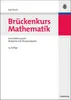 Brückenkurs Mathematik Produktbild-Vorschau 1
