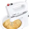 Bosch MFQ2600W Handrüher CleverMixx z miską stojącą, 375 W, Podgląd zdjęcia produktu 6