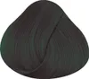 La Richè Directions Ebony 89 ml Produktbild-Vorschau 7