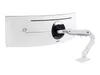 Ergotron Tischhalter HX UWMonitor -49"-19kg -WS -1000R Produktbild-Vorschau 4