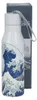 DUO | Gourde - Bouteille thermos - 500 ml - Hokusai La Voir les images du produit 6