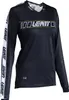 MTB Gravity 4.0 Donna - Nero - 40 - L Anteprima dell’immagine prodotto 1