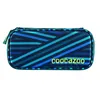 coocazoo Schlamperetui Produktbild-Vorschau 4
