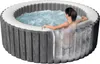 Pure SPA Bubble Massage Greywood Deluxe, piscina, diámetro Vista previa de la imagen del producto 22